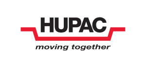 Client logo