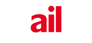 Client logo